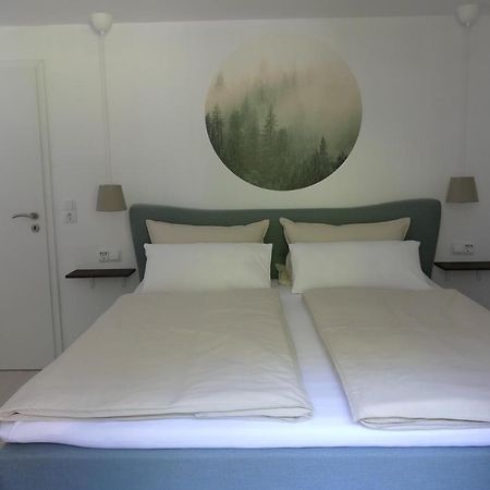 Harzapart Appartement 1 Pferdchen Walkenried Eksteriør bilde